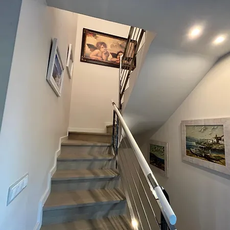 Preciosa Villa