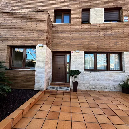 Preciosa Villa
