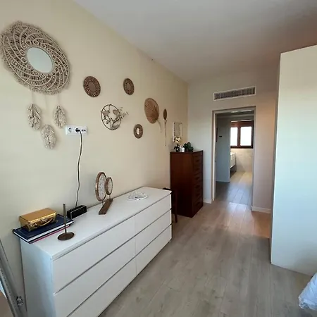 Preciosa Villa *