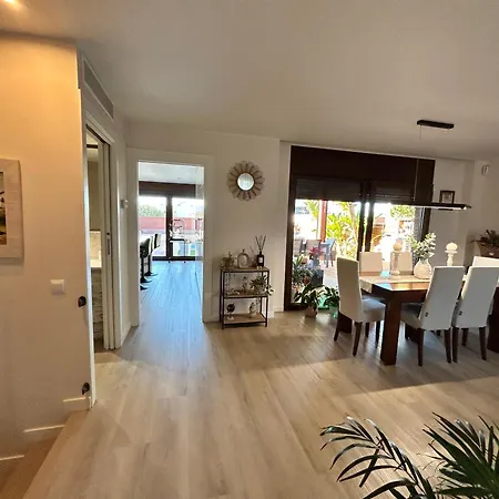 Preciosa Villa