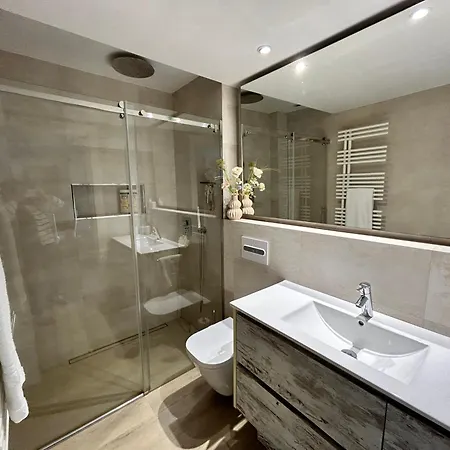 Preciosa Villa