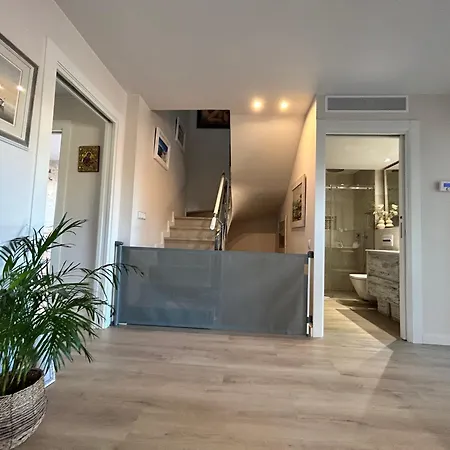 Preciosa Villa *