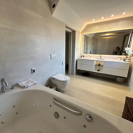 Preciosa Villa